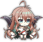 AzurLane diguo.png