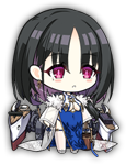 AzurLane dingan.png