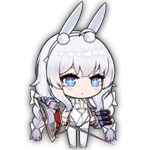 AzurLane edu 4.png