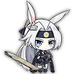 AzurLane feilong g.png