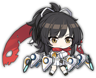 AzurLane feiniao.png