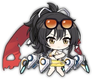 AzurLane feiniao 2.png
