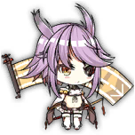 AzurLane feiying.png