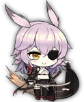 AzurLane feiying alter.png