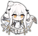 AzurLane feiyun.png