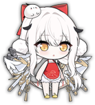 AzurLane feiyun 2.png