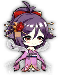 AzurLane fengxiang 2.png