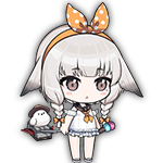AzurLane fengyun 2.png