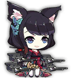 AzurLane fusang.png