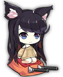 AzurLane fusang 3.png