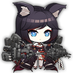 AzurLane fusang alter.png