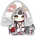 AzurLane gaoxiong h.png