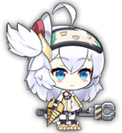 AzurLane gin 2.png