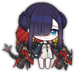 AzurLane gongzhu 2.png