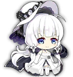 AzurLane guanghui.png