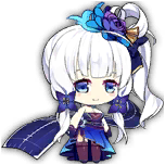 AzurLane guanghui 2.png