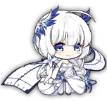 AzurLane guanghui 3.png