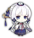 AzurLane guanghui 4.png
