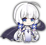AzurLane guanghui 5.png