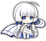 AzurLane guanghui 6.png
