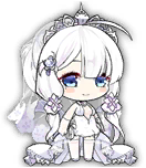AzurLane guanghui h.png