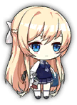 AzurLane guangrong 2.png
