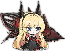 AzurLane guangrong alter.png