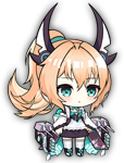 AzurLane gufeng 4.png