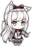 AzurLane haman.png