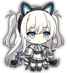 AzurLane hamanII.png