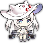 AzurLane hamanII 2.png