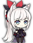 AzurLane haman 3.png