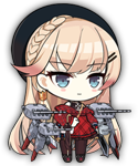 AzurLane hao 2.png