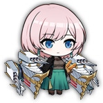 AzurLane he 2.png