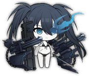 AzurLane heiyansheshou 2.png