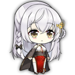 AzurLane hemin 5.png