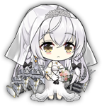 AzurLane hemin h.png