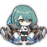 AzurLane huan doa.png