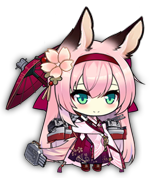 AzurLane huayue(改).png