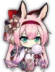 AzurLane huayue 4.png