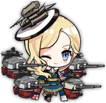 AzurLane hude.png