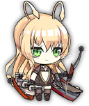 AzurLane hufeng.png