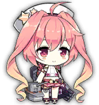 AzurLane huisheng.png