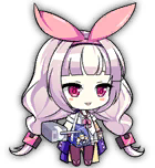 AzurLane huobi 2.png
