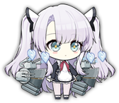 AzurLane huoli.png