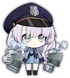 AzurLane huoli 2.png