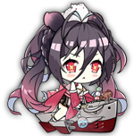 AzurLane i168 2.png