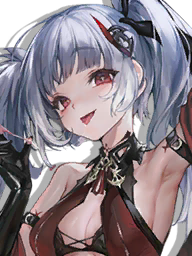 AzurLane icon U556 alter.png