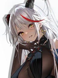 AzurLane icon aijier.png