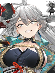 AzurLane icon bailong.png